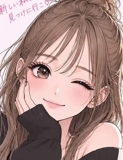ゆい